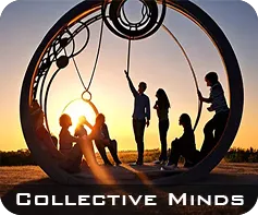 Collective Minds