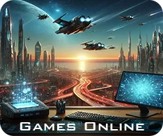 Games Online Board